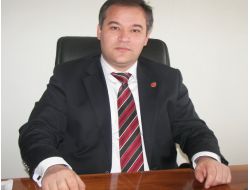Türkiye'de Günde 4 Milyon Ekmek Çöpe Atılıyor