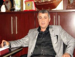 Manavgat Belediyesi, Eko Parkla Turizmi Canlandıracak