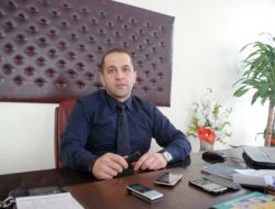 Sağlık Çalışanları Kan Bağışında Bulundu