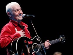 İlhan Şeşen’den Küçükcekmecelilere Rüzgar Gibi Bir Gece