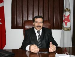Sosyal Hizmetler İl Müdürlüğü, 2 Bin 28 Özürlü Ailesine 10 Milyon 726 Bin Tl Yardım Yaptı