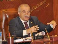 Avustralya’dan İthal Edilen 250 Angusta Hastalığa Rastlanmadığı Açıklandı