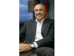 Rixos, Libya’daki Çalışanlarını Tahliye Ediyor