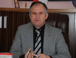 Baka, 15 Sektörde Yatırımcılara 20 Milyon Lira Daha Hibe Desteği Verecek