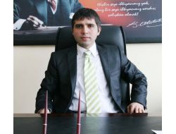 Sığır Şap Hastalığı Sebebiyle Tonya İskenderli Beldesi Karantinaya Alındı