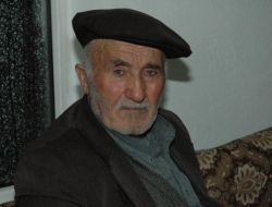 Libya’ya Ölen Durmuş, Ekmek Parası İçin 15 Gün Önce Baba Ocağında Ayrılmış