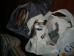 'USLANMAZ KORSAN' BİR KEZ DAHA YAKALANDI