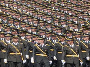 İddianamede Şoke eden Mektup