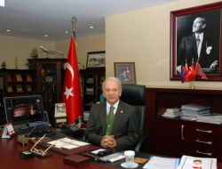 Adana’da Üniversite Sayısı 4’e Çıkıyor
