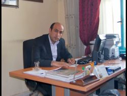 12 EYLÜL GİBİ 12 HAZİRAN DA ANLAMLI