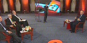 Başbakan Erdoğan flaş açıklamalar