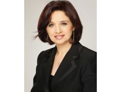 MISIR TURİZMİ YENİDEN CANLANIYOR!