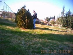 Uyuşturucu Tacirlerine Operasyon