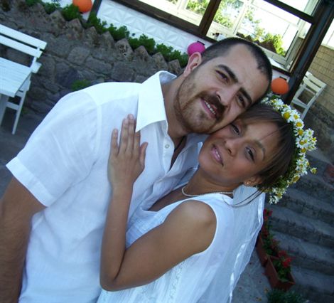 Defne'nin Gerçek Ölüm Nedeni