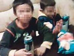 Adana Valiliği Bira İçen Çocukların Ailesi Hakkında Soruşturma Başlattı