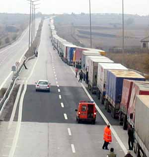 'Derecik Sınır Kapısı'na ONAY