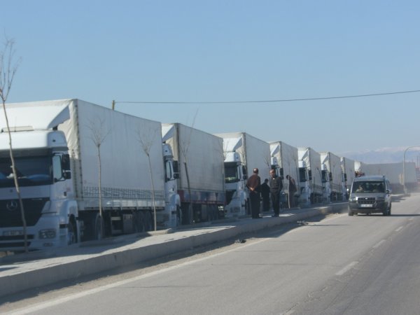 "Arap Cmr'si" Açıklaması