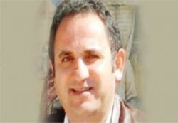 Kritik Göreve Flash Atama