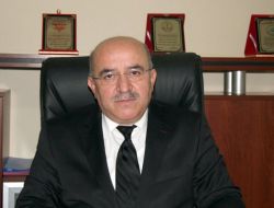 Bağlar Milli Eğitim Müdürlüğü, Okul Öncesi Eğitimde Rekor Başarı Elde Etti