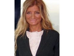 Akbank'a Emea Finance'tan İki Ödül Birden