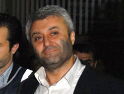 ÖZKAN Adaylığını Açıkladı!