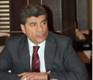 Emniyet Müdürü Çelik Önemli Açıklama