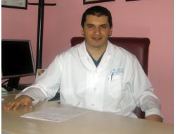 İdrar Kaçırma 15 Dakikada Tedavi Edilebiliyor