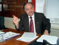 Şantaj Suçlamasıyla Hapis Cezasına Çarptırılan Tak: Temyize Gitme Konusunda Henüz Karar Vermedik