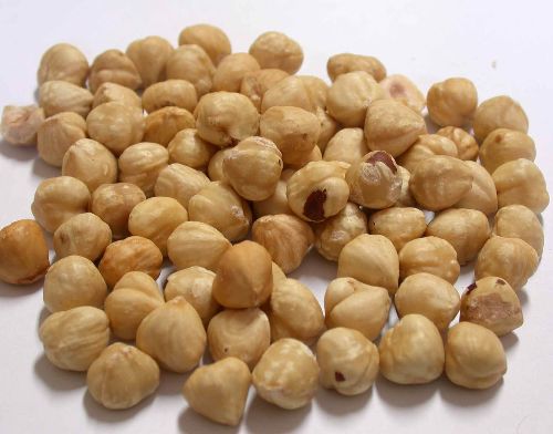 TMO fındığı marketlere satıyor, vatandaş 9,90 TL'den fındık yiyecek!.