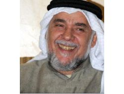 Müşeyma Geri Dönüyor!..