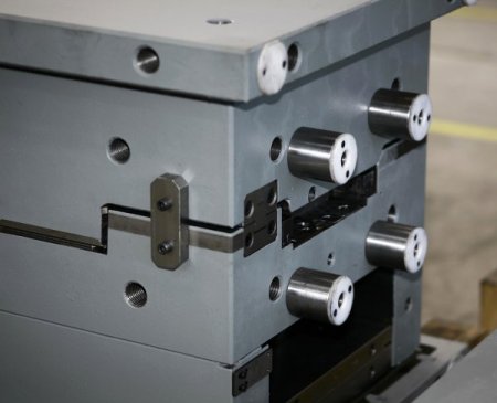 Çin İthalatına Karşı Önlem Alınmasını İstiyor