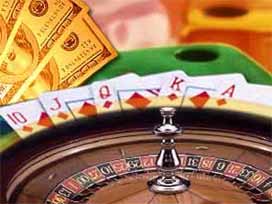 Ankara'da 94 kişi gözaltına alındı