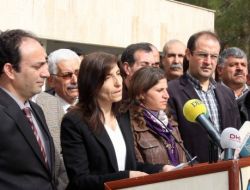 PKK’YA YENİ ÇAĞRI YAPMA HAKKIMIZ YOK!