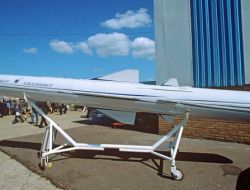 Rusya, Suriye'ye Yakhont Füzelerini Verecek!