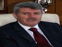 Bursa Milli Eğitim Müdürü Gülsar: Yeterli Dersliğimiz Var, Kimse Açıkta Kalmayacak