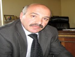 Mecidiye Tabyası Mera Vasfından Çıkartıldı