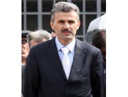 Göç Yüzünden Terk Edilen Arazilerde Organik Tarım Yapılacak