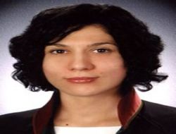 Ergenekon Sanığı Tolon'un İntihar Eden Avukatının Cenazesi Bugün Defnedilecek!