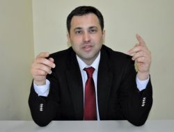 'Atamalar Yargıtay Ve Danıştay'a Nefes Aldıracak'