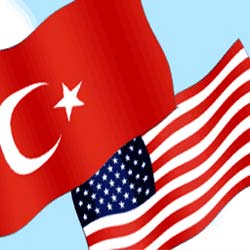 Türkiye'de ABD karşıtlığı, Obama'dan sonra da değişmedi!.