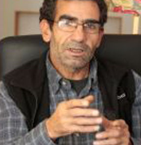 AYGAN’DAN ŞOK İDDİA