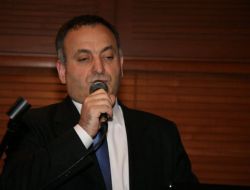 Ayva: Engelli Lisanslı Sporcu Sayısı 27 Bine Ulaştı