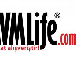 Avm’ler İle İlgili Tüm Gelişmeler Sanal Ortamdan İzlenilebilecek