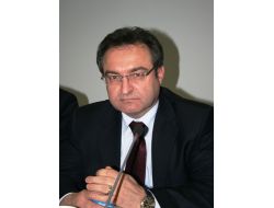 "Bursa Ovası Yok Olmasın"