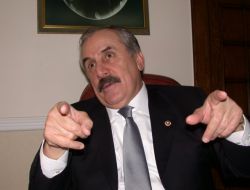 Asker, Demirel'e Darbe Tarihi Vermiş!