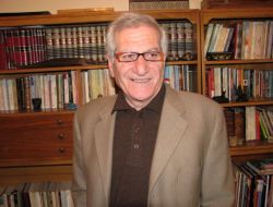 Bölge Uzmanları, Ortadoğu’daki Devrimlerinin Yol Kazasına Uğramasından Endişeli