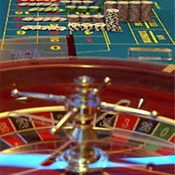 Kumar operasyonunun ayrıntıları