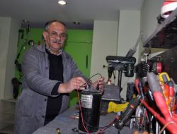 28 Şubat Sürecinde Tsk Personeli Cuma Günleri Takibe Alınmış