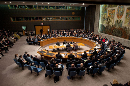 Kaddafi'ye Ağır Darbe