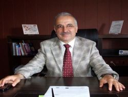 'velini Okula Çağır' Dönemi Bitti Okul Velinin Ayağına Gidecek